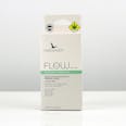 FLOW Stick (Cooling Formula)