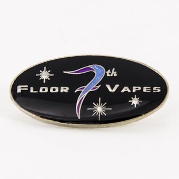 Photo of Elev8 Hat Pins