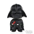 Product image for 4.5" Darkside Grinder - Darth Vader