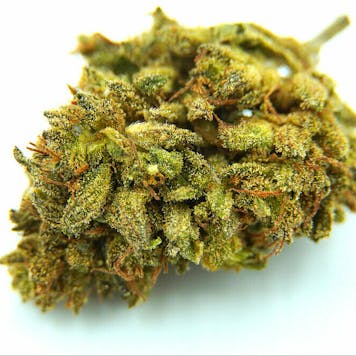 Photo of Fruity Pebbles CBD