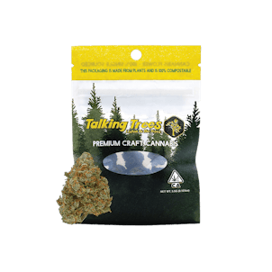 Photo of Pancakes - 3.5g