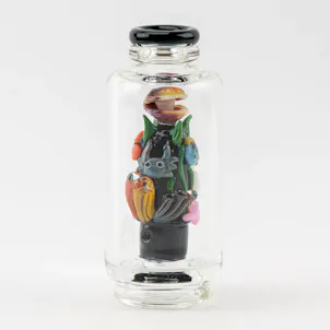 Photo of Save the Seas Puffco Peak Attachment