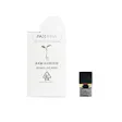 Product image for Gluetopia Refined Live Resin™ PAX Era Pod
