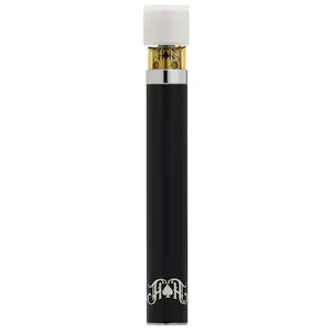 Photo of AC/DC | THC:CBD 1:1 - Ultra Extract High Purity Oil - 0.3G All-In-One Vape