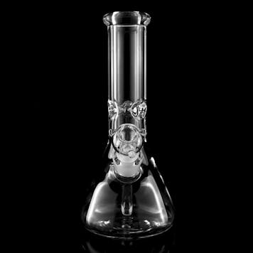 Photo of 12" Beaker 9mm Thick
