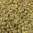 Product image for 1 Ounce Small Hemp Flower CBD “Mini” Buds