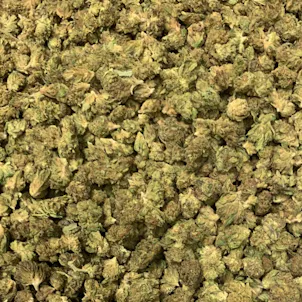 Photo of 1 Ounce Small Hemp Flower CBD “Mini” Buds