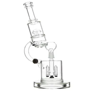 Photo of 14" Microscope Water Pipe
