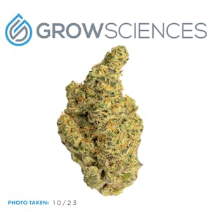 Photo of Animal Mint Cake (3.7)