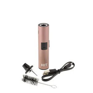 Photo of Yocan HIT Dry Herb Vape Pen