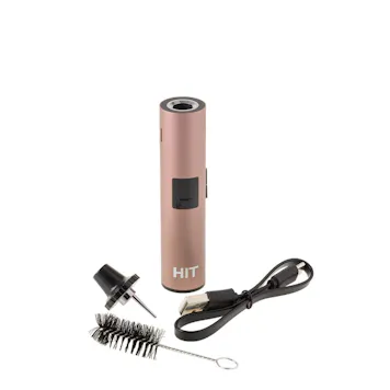 Photo of Yocan HIT Dry Herb Vape Pen