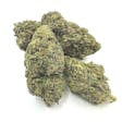Product image for Sapphire Kush CBD Flower