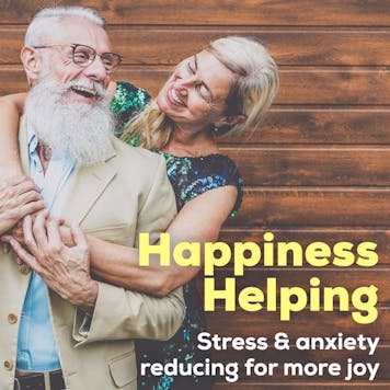 Photo of 💊 Cannassist Daily Multivitamin for Cannabis, CBD and THC Users