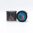 Product image for Pride Platinum Line Bong Buddies