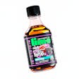 Product image for 1000mg Live Resin THC Syrup Tincture | Wild Berry