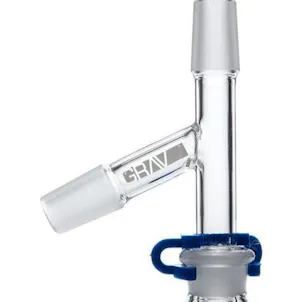 Photo of 45˚ 14mm Reclaimer