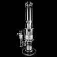 Product image for 16" Double Matrix Perc Pedestal