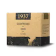 Product image for 1937 - Nightingale Rosin 0.5 g