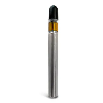 Photo of 24K Disposable Vape Pen .3g