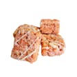 Product image for ZAR D9 100mg Rice Krispie Strawberry and Cream