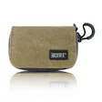 Product image for RYOT® SmellSafe® Krypto-Kit™ in Olive Loaded w/Black ANO Spring Bat & Hemp Rolling Papers