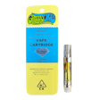 Product image for Blue Raspberry 1G Cart