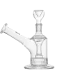 Product image for HEMPER TURBINE RIG