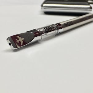 Photo of A2FLY Premium Vape Pen