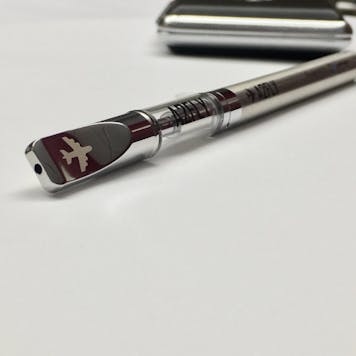 Photo of A2FLY Premium Vape Pen
