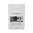 Product image for PLATINUM OG - WHITE LABEL 7G