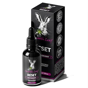 Photo of RESET PEPPERMINT