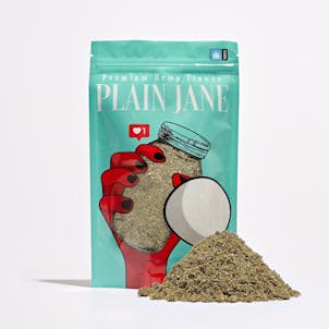 Photo of Plain Jane (odorless) Trim/Shake