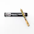 Product image for Escape Artists Shatter Infused Joint