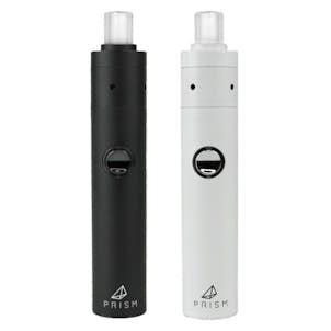 Photo of Prism Plus Vaporizer