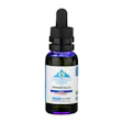 Product image for Peppermint Isolate Tincture - 500 mg