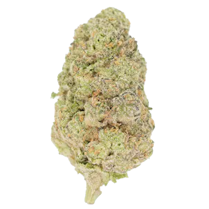 Photo of Jello Cake Living Soil THCA Flower