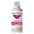 Product image for Fruit Punch flasQ 100mg (2oz)