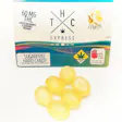 Product image for Lemon SugarFree 60mg 6-pack