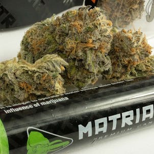 Photo of Rainbow Chip