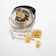 Product image for Strawberry Fields Crumble 0.5g