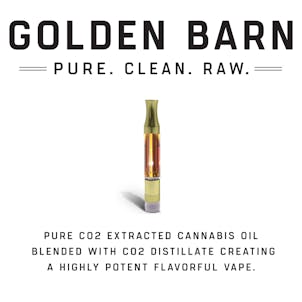 Photo of 750mg Vape Cartridges