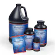 Product image for Europonic Nitrozime