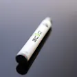 Product image for Sicko Mini Twist