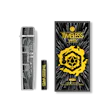 Product image for Limited Edition 12 Parsecs Flip Case & Battery Combo 1000mg