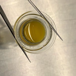 Photo of Menage a Trois Live Resin 1g