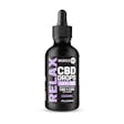 Product image for Relax Drops – 1000mg CBD