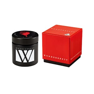 Photo of Strawberry Bliss