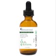 Product image for Vitamin C 10% Serum CBD 100mg