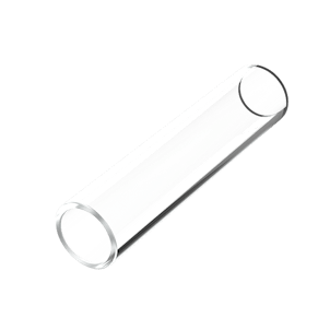 Photo of Glass Hose Tip