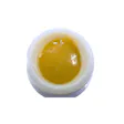 Product image for OG Blackout Bobby | Sugar